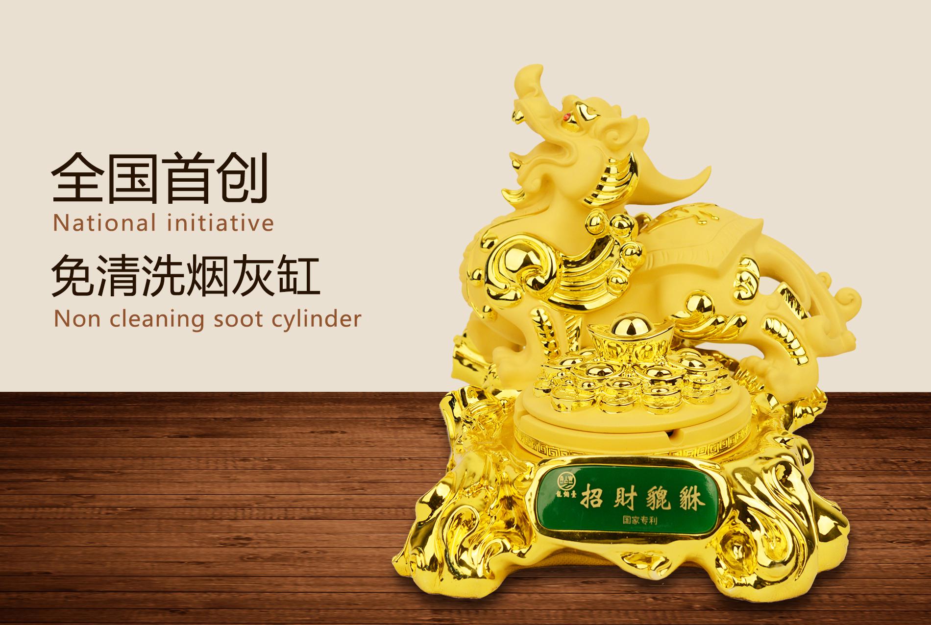 一茶一器皆生活 你要的诗和远方 就在深圳礼品家居展！